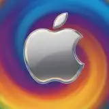 Nuove funzionalità AI per l'app Foto con iOS 27