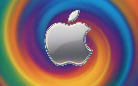 Nuove funzionalità AI per l'app Foto con iOS 27