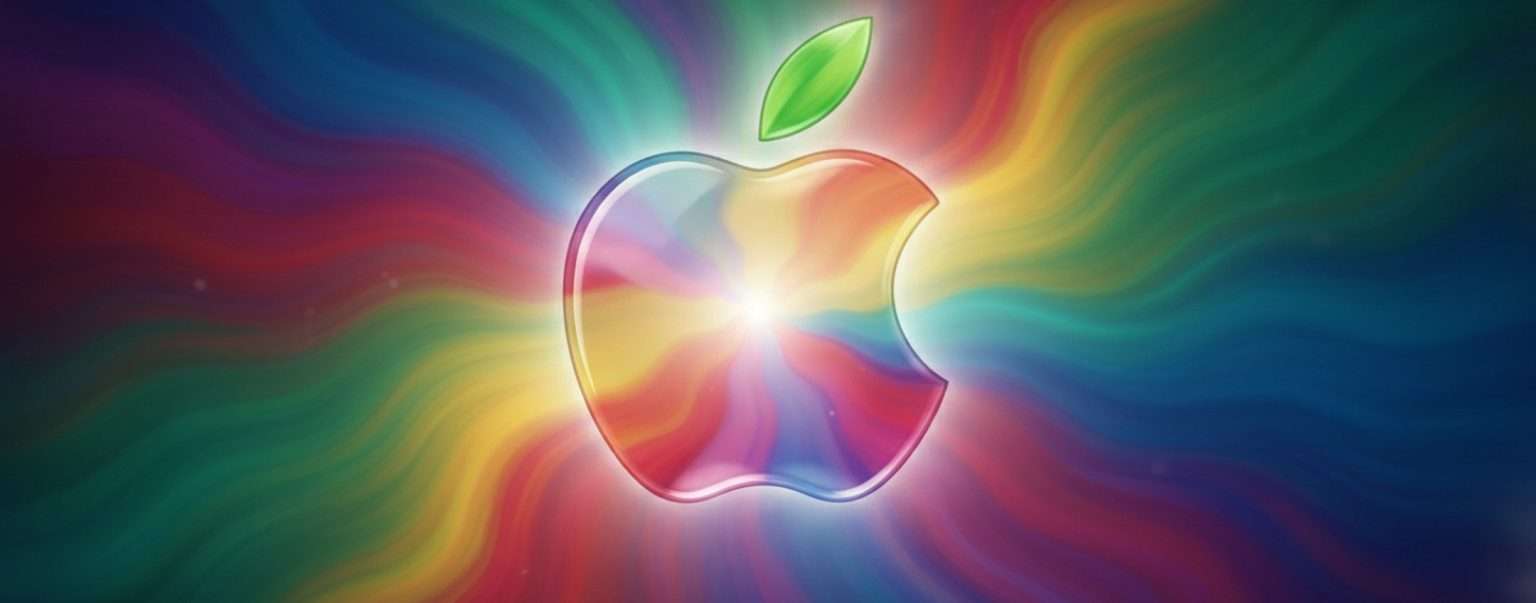 Anteprima: Apple integrerà Siri nell’app Fotocamera con iOS 27