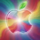 Apple integrerà Siri nell'app Fotocamera con iOS 27