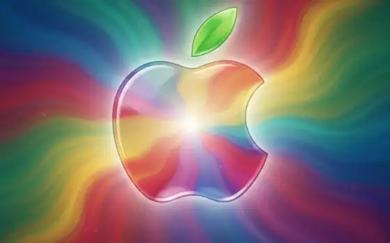 Apple integrerà Siri nell'app Fotocamera con iOS 27