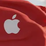 Apple rimuove Bitchat dall'app store in Cina