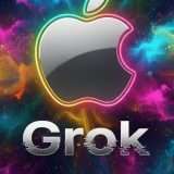 Deepfake sessuali: Apple voleva rimuovere Grok dallo store