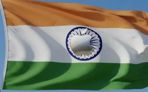 Apple rischia sanzione per abuso di posizione dominante