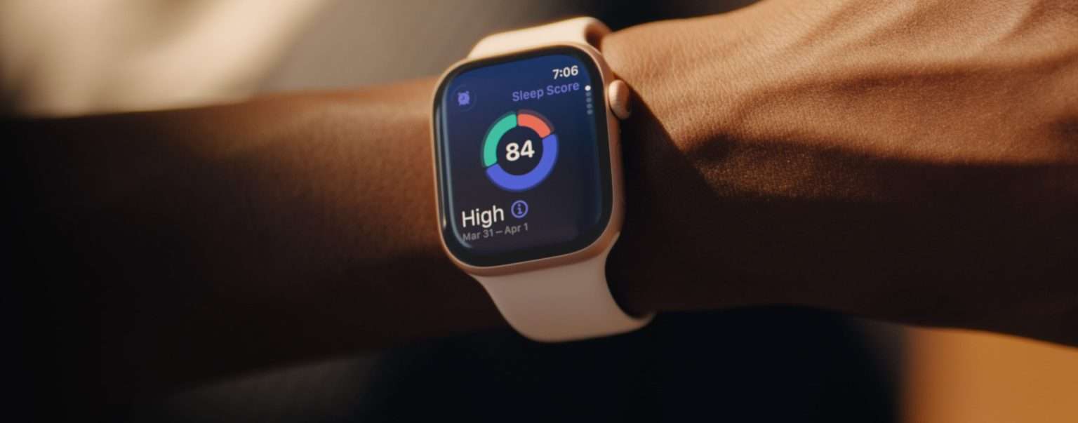 Anteprima: Apple evita un secondo ban per gli smartwatch negli USA