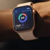 Apple evita un secondo ban per gli smartwatch negli USA