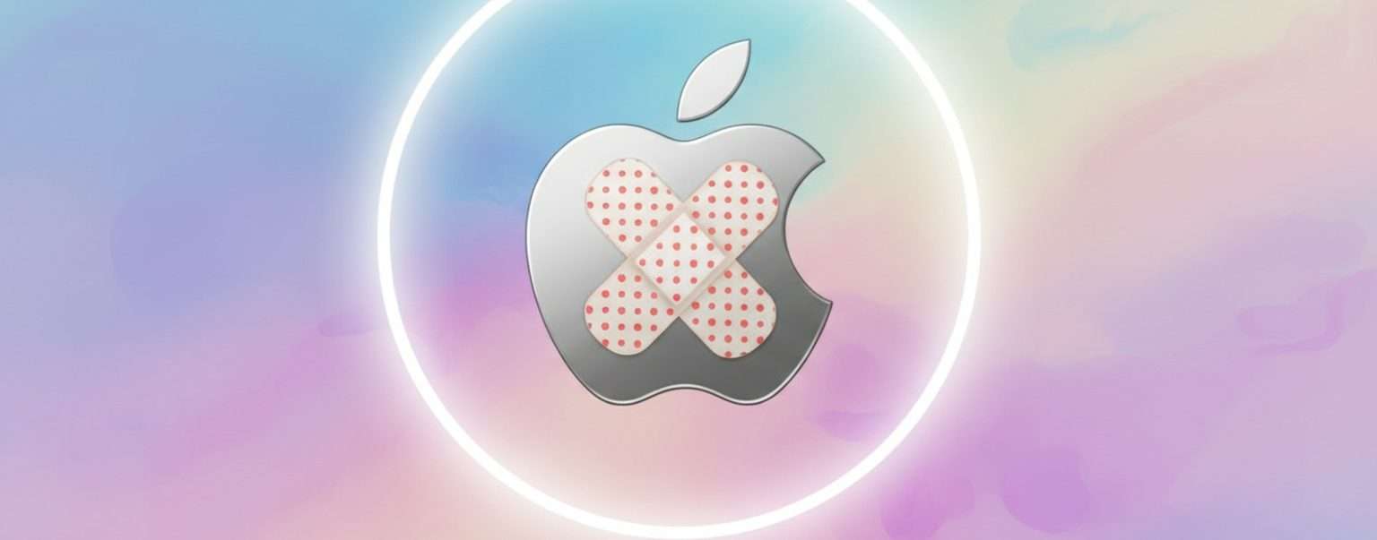 Anteprima: Accesso ai messaggi Signal: Apple corregge il bug