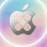 Accesso ai messaggi Signal: Apple corregge il bug