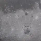 Artemis II: prime immagini del lato nascosto della Luna