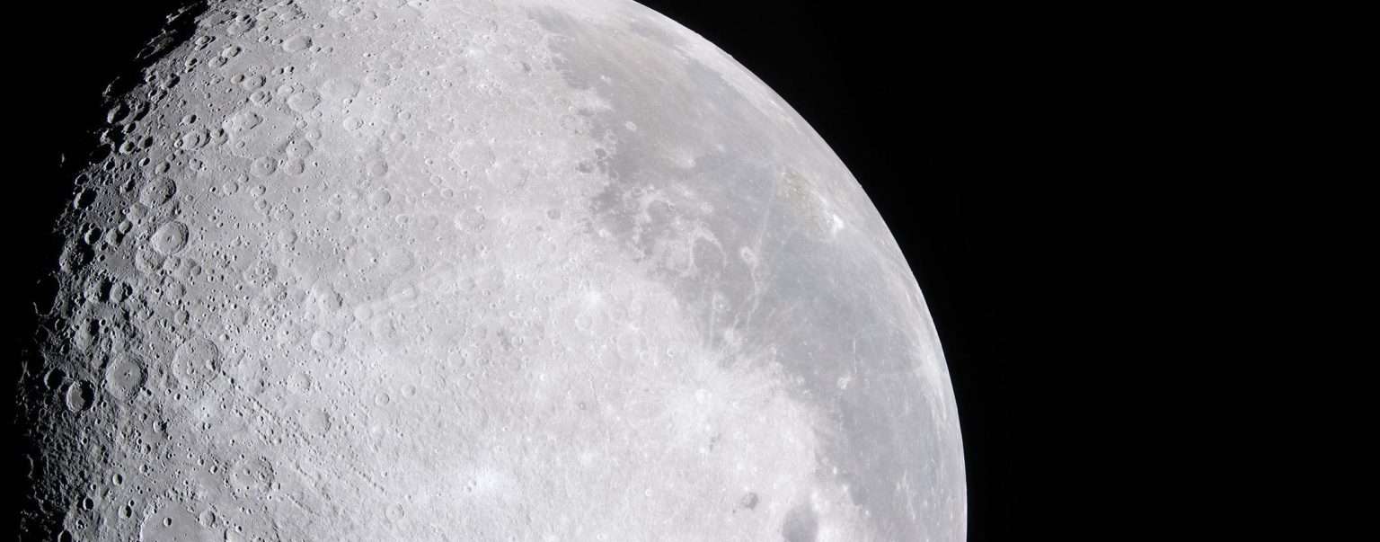 Anteprima: Artemis II: perdita di elio, ma non c’è nessun rischio