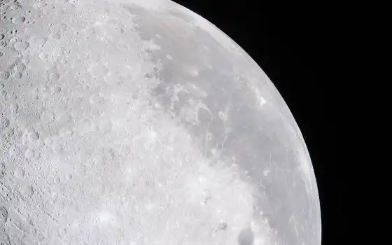 Artemis II: perdita di elio, ma non c'è nessun rischio