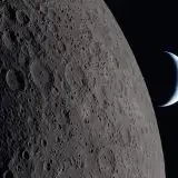 Artemis II: NASA pubblica i primi dati sulla missione