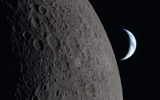 Artemis II: NASA pubblica i primi dati sulla missione