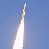 Artemis II: astronauti in viaggio verso la Luna