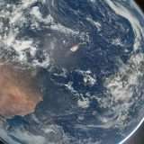 Artemis II: immagini, video e aggiornamenti dallo spazio