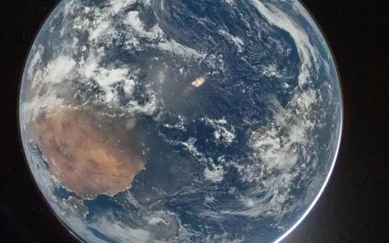 Artemis II: immagini, video e aggiornamenti dallo spazio