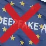 Vietati i deepfake AI nelle comunicazioni dell'Unione europea