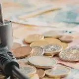 Engie Energia PuntoFisso: blocca luce e gas per 12 mesi e saluta i rincari