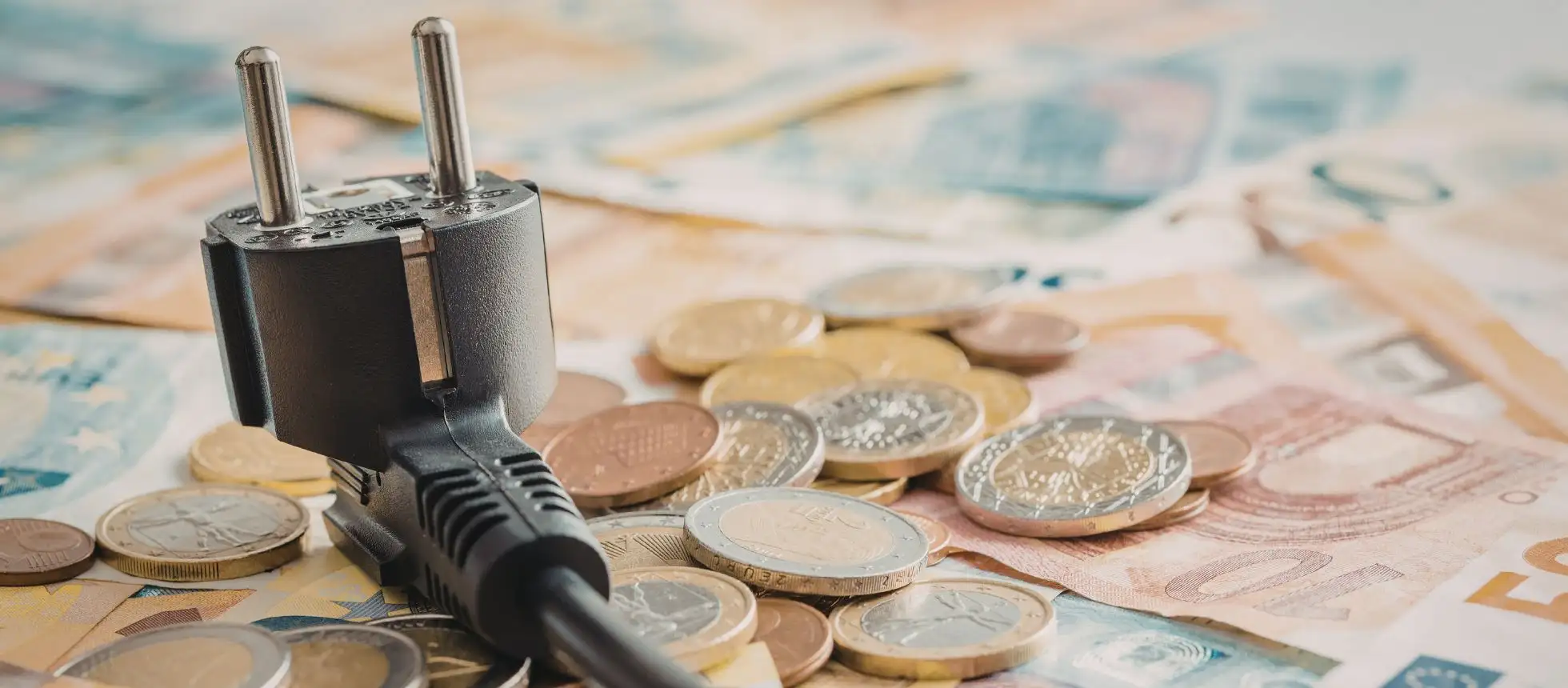 Engie Energia PuntoFisso: blocca luce e gas per 12 &hellip;