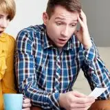 Bolletta shock? Tutelati con un'offerta a prezzo fisso: si attiva online in 2 minuti