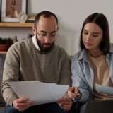 Energia PuntoFisso 12 Mesi: tutti i dettagli della nuova offerta luce e gas di Engie