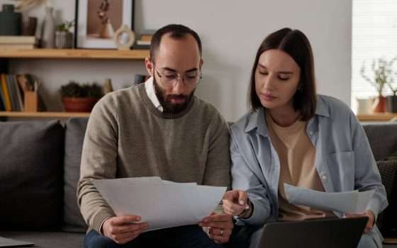 Energia PuntoFisso 12 Mesi: tutti i dettagli della nuova offerta luce e gas di Engie