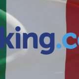 Booking.com: nuova istruttoria per pratiche scorrette