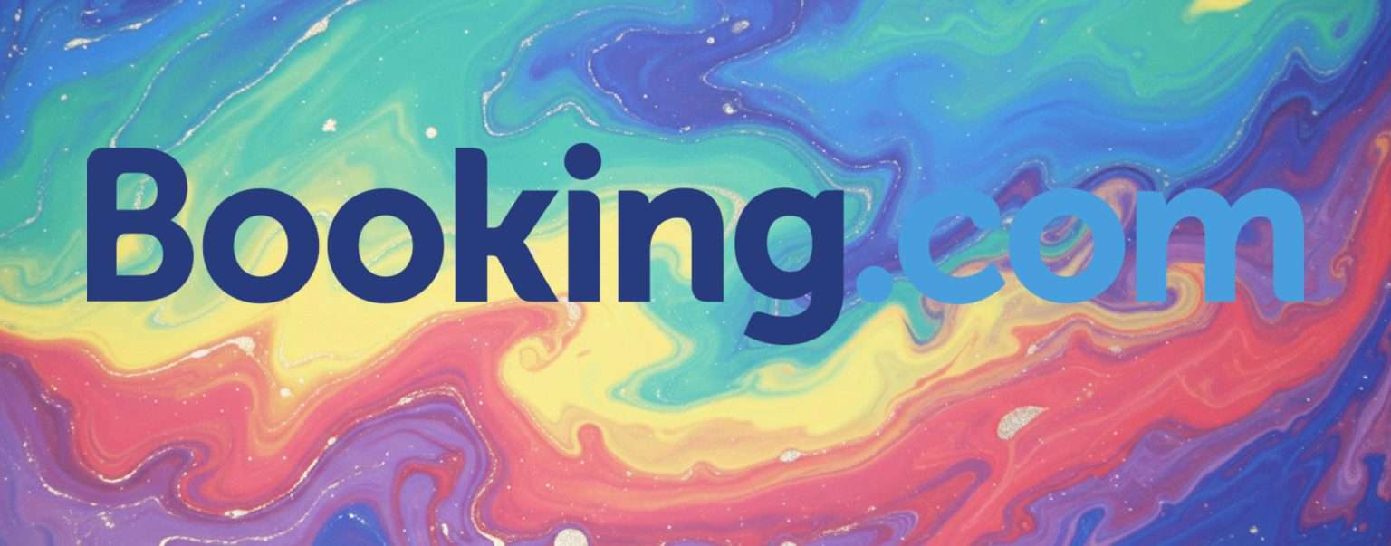Anteprima: Booking.com data breach: rubati alcuni dati degli utenti
