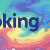 Booking.com data breach: rubati alcuni dati degli utenti