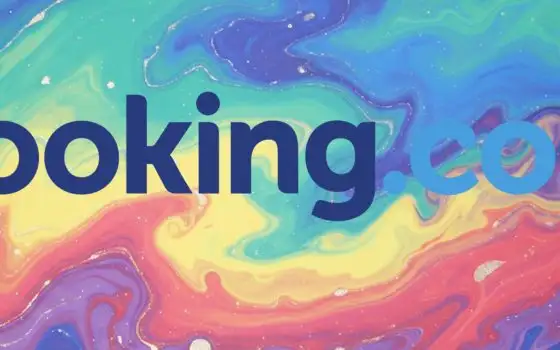 Booking.com data breach: rubati alcuni dati degli utenti