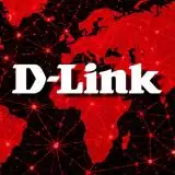 La botnet Mirai usa una vulnerabilità dei router D-Link