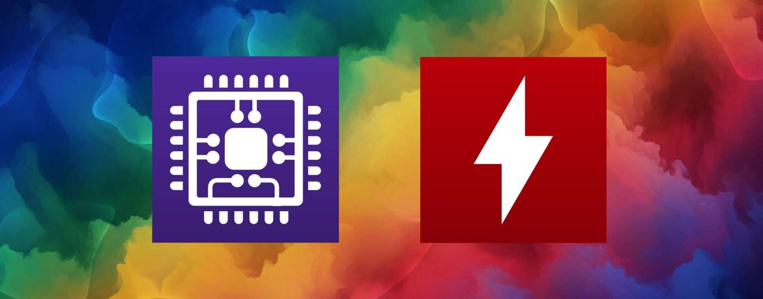 Anteprima: Attacco a CPUID: malware in CPU-Z e HWMonitor