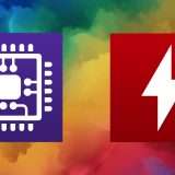 Attacco a CPUID: malware in CPU-Z e HWMonitor