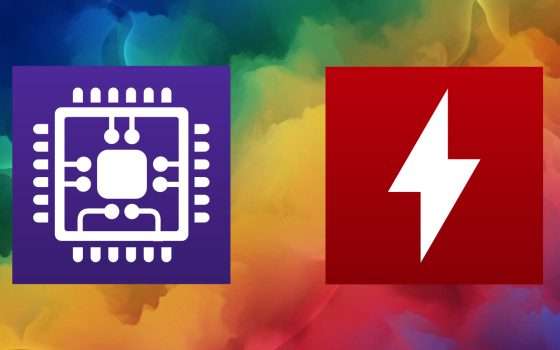 Attacco a CPUID: malware in CPU-Z e HWMonitor