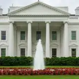 Ritorna la pace tra Anthropic e la Casa Bianca?