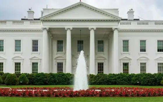 Ritorna la pace tra Anthropic e la Casa Bianca?