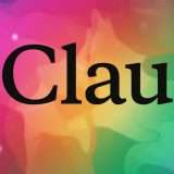 Anthropic aggiorna Claude Code su desktop