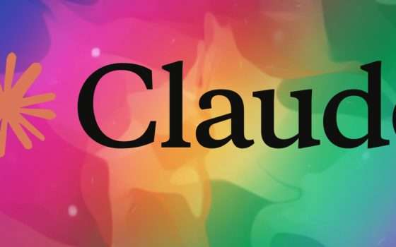 Anthropic aggiorna Claude Code su desktop