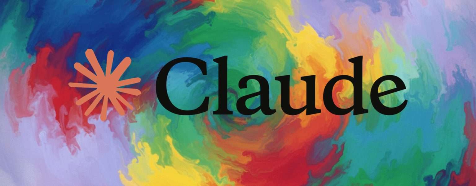 Anteprima: Falso sito di Claude distribuisce malware per Windows