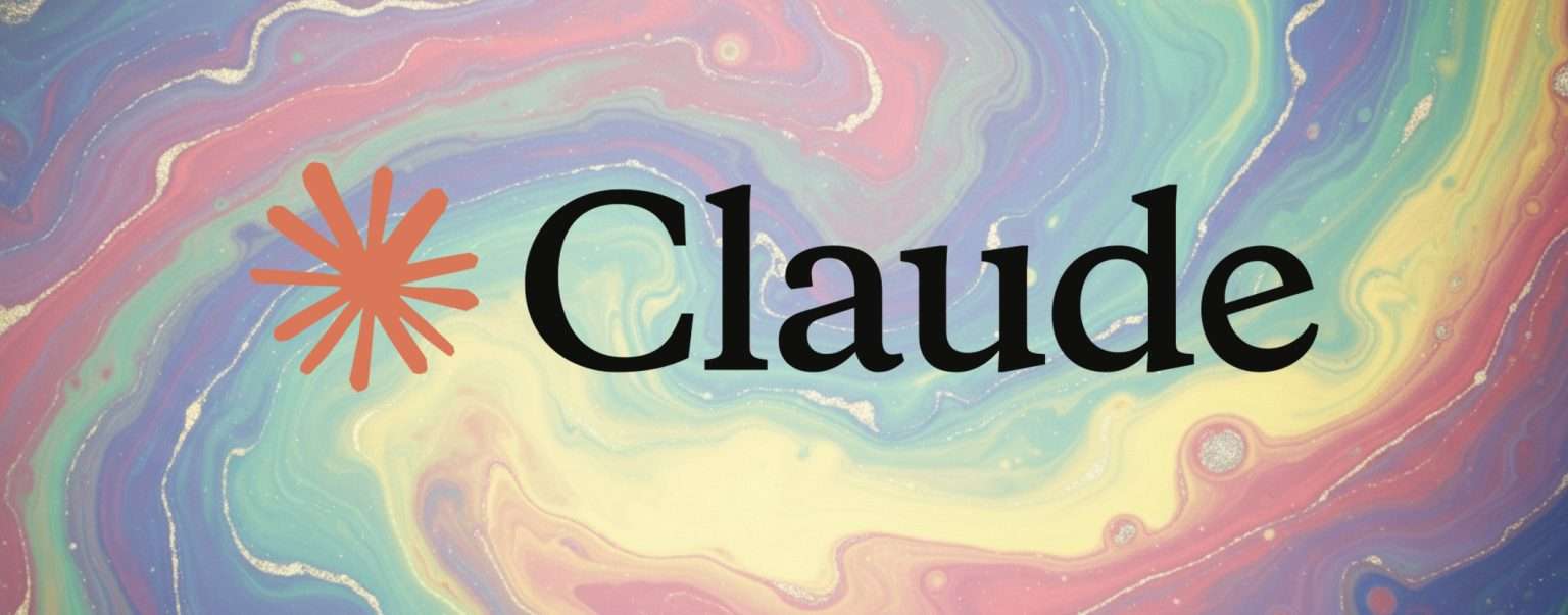 Anteprima: Claude Code: Anthropic corregge tre problemi di qualità