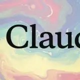Claude Code: Anthropic corregge tre problemi di qualità