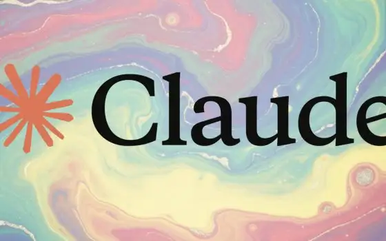 Claude Code: Anthropic corregge tre problemi di qualità