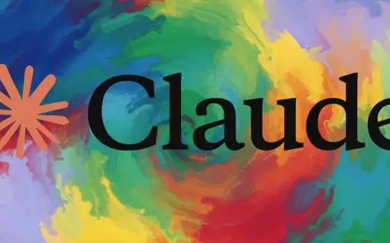 Falso sito di Claude distribuisce malware per Windows