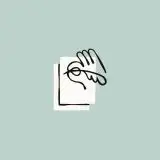 Anthropic Claude Design: progettazione visiva con Opus 4.7