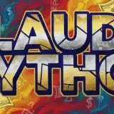 Anthropic Claude Mythos: pericolo o aiuto per le banche?