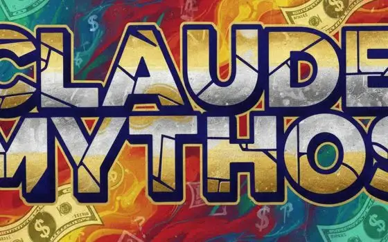 Anthropic Claude Mythos: pericolo o aiuto per le banche?