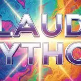 Claude Mythos: nuovo potente modello di Anthropic