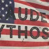 La Casa Bianca vuole usare Claude Mythos di Anthropic