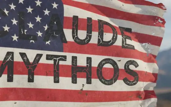 La Casa Bianca vuole usare Claude Mythos di Anthropic