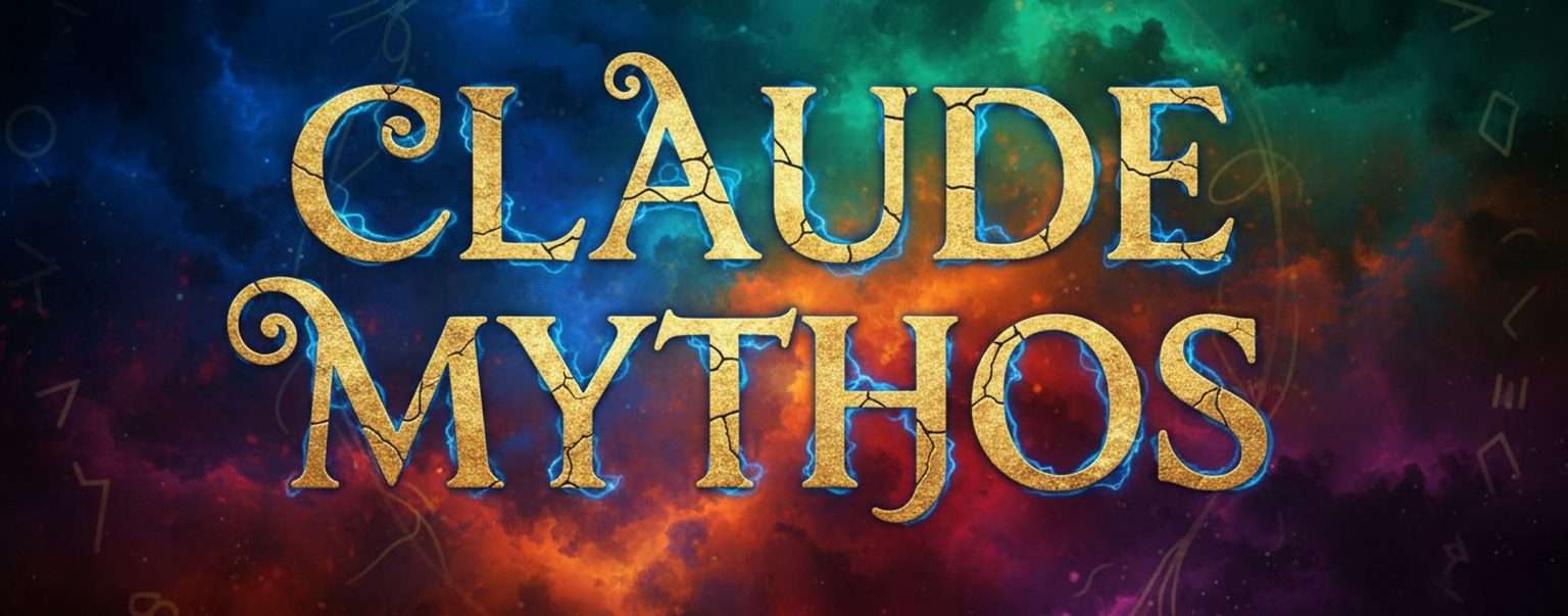 Anteprima: Claude Mythos finisce nelle mani sbagliate, Anthropic indaga